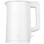 Электрический чайник Mijia Electric Kettle N1 1.5L (MJDSH05YM) CN