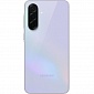 картинка Samsung Galaxy A36 8/256GB (Фиолетовый) от Дисконт "Революция цен"