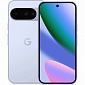 картинка Google Pixel 10 12/128GB (Синий иней) от Дисконт "Революция цен"