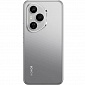 картинка Honor 400 Pro 12/256GB (Серый) от Дисконт "Революция цен"