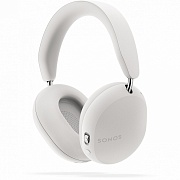 Sonos Ace Active Noice Cancelling Over - Ear Headphone (Белые)