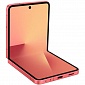 картинка Samsung Galaxy Z Flip7 12/512GB (Коралловый) от Дисконт "Революция цен"