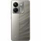 картинка Поко M7 Pro 8/256GB (Серебристый) от Дисконт "Революция цен"