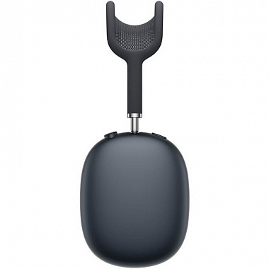 картинка Наушники Apple AirPods Max USB-C (Полуночный черный) от Дисконт "Революция цен"