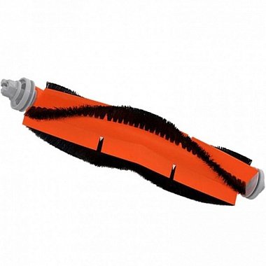 картинка Основная щетка для робота-пылесоса Roborock S5 (SDZS01RR) от Дисконт "Революция цен"