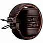 картинка Беспроводные наушники Marshall MAJOR V (Коричневые) от Дисконт "Революция цен"