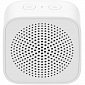 картинка Портативная колонка Xiaomi Bluetooth Mini Speaker (XMYX07YM) (Белая) от Дисконт "Революция цен"
