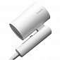 картинка Фен для волос ShowSee Hair Dryer A1 (Белый) от Дисконт "Революция цен"