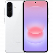 Samsung Galaxy A37 8/128GB (Белый)