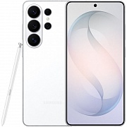 Samsung Galaxy S26 Ultra 16/1TB (Белый)