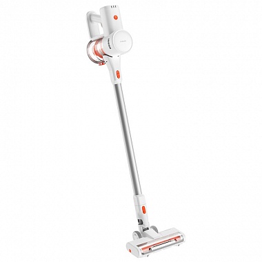 картинка Вертикальный пылесос Xiaomi Vacuum Cleaner G20 Lite от Дисконт "Революция цен"