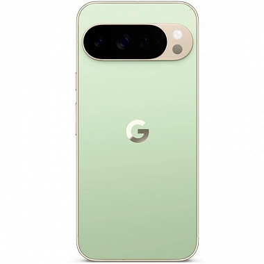 картинка Google Pixel 10 Pro 16/128GB (Светлый нефрит) от Дисконт "Революция цен"