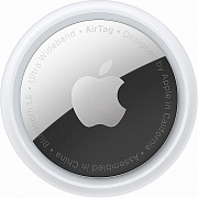 Беспроводная метка Apple AirTag (4шт)