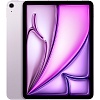 Apple iPad Air 13" (2024) 128GB Wi-Fi (Фиолетовый)