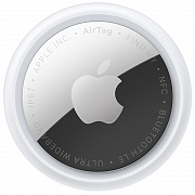 Беспроводная метка Apple AirTag 2-го поколения (1 шт)