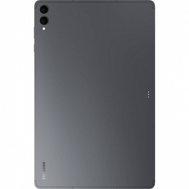 картинка Samsung Galaxy Tab S11 Ultra Wi-Fi 12/256GB (Серый) от Дисконт "Революция цен"