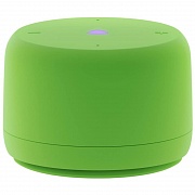 Умная колонка Яндекс Станция Лайт 2 без часов (Зеленая)