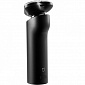 картинка Электробритва Mijia Electric Shaver S500 от Дисконт "Революция цен"