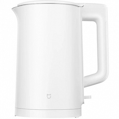 картинка Электрический чайник Mijia Electric Kettle N1 1.5L (MJDSH05YM) CN от Дисконт "Революция цен"