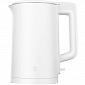 картинка Электрический чайник Mijia Electric Kettle N1 1.5L (MJDSH05YM) CN от Дисконт "Революция цен"