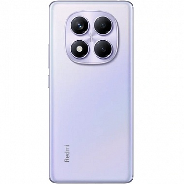 картинка Редми Note 14 Pro 8/256GB (Фиолетовый) от Дисконт "Революция цен"