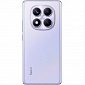 картинка Редми Note 14 Pro 8/256GB (Фиолетовый) от Дисконт "Революция цен"