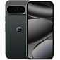 картинка Google Pixel 10 Pro 16/128GB (Чёрный обсидиан) от Дисконт "Революция цен"
