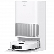 Робот-пылесос Dreame L40s Ultra (Белый)