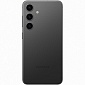 картинка Samsung Galaxy S24 8/128GB (Черный титан) от Дисконт "Революция цен"