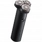 картинка Электробритва Mijia Electric Shaver S300 от Дисконт "Революция цен"