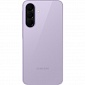 картинка Samsung Galaxy A37 8/128GB (Фиолетовый) от Дисконт "Революция цен"