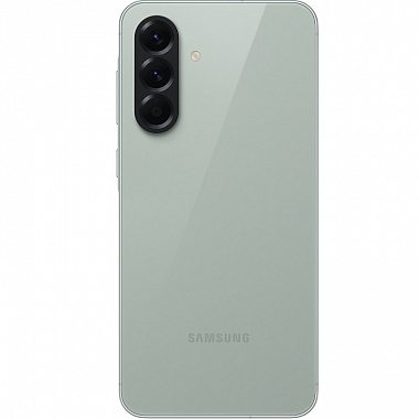 картинка Samsung Galaxy A56 8/256GB (Зеленый) от Дисконт "Революция цен"