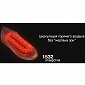 картинка Сушилка для обуви Sothing Zero-Shoes Dryer With Timer (Белая) от Дисконт "Революция цен"