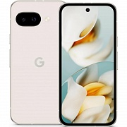 Google Pixel 9a 8/256GB (Бежевый)