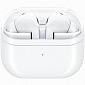 картинка Наушники Samsung Galaxy Buds 3 Pro (R630) (Белые) от Дисконт "Революция цен"