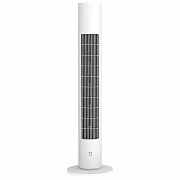 Напольный вентилятор Mijia DC Inverter Tower Fan 2 (BPTS02DM)