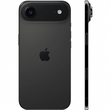 картинка Apple iPhone Air 256GB (Чёрный космос) "Без RuStore" от Дисконт "Революция цен"