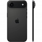картинка Apple iPhone Air 256GB (Чёрный космос) "Без RuStore" от Дисконт "Революция цен"