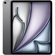 Apple iPad Air 13 (2025) 512GB Wi-Fi+Cellular (Серый космос)