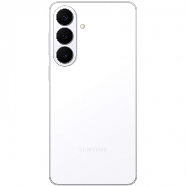 картинка Samsung Galaxy S26 12/512GB (Белый) от Дисконт "Революция цен"