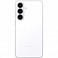 картинка Samsung Galaxy S26 12/512GB (Белый) от Дисконт "Революция цен"