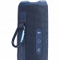 картинка Портативная акустика JBL Flip 7 (Синяя) от Дисконт "Революция цен"