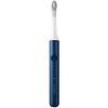 Электрическая зубная щетка Soocas EX3 So White Sonic (Синяя)