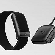 Фитнес-браслет WHOOP One (5.0) (годовая подписка)
