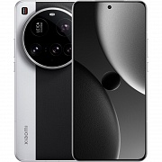 Сяоми 15 Ultra 16/512GB (Серебристый)