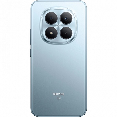 картинка Редми Note 15 Pro+ 12/512GB (Синий) от Дисконт "Революция цен"
