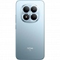 картинка Редми Note 15 Pro+ 12/512GB (Синий) от Дисконт "Революция цен"