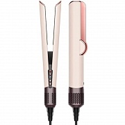Выпрямитель для волос Dyson Airstrait HT01 (Ceramic Pink/Rose Gold)