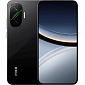 картинка Poco F7 12/256GB (Черный) от Дисконт "Революция цен"