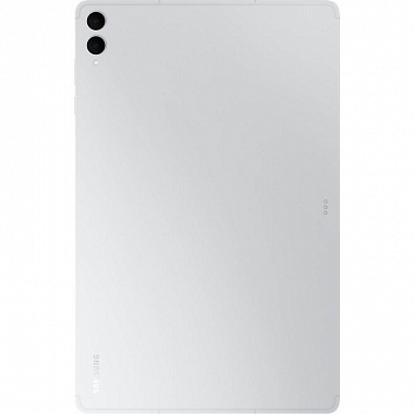 картинка Samsung Galaxy Tab S11 Ultra Wi-Fi 12/256GB (Серебристый) от Дисконт "Революция цен"